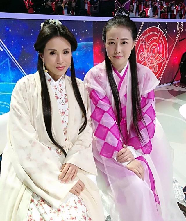 梦幻西游气血自动少了吗(梦幻西游自动补充气血)