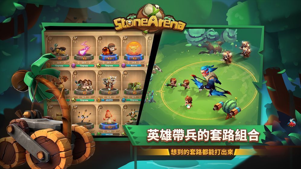 梦幻西游别墅首付(梦幻西游海滩别墅)