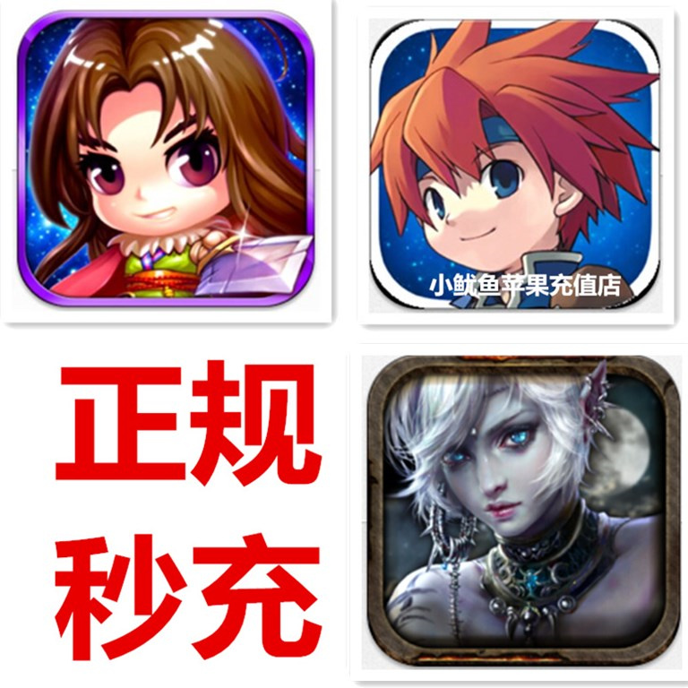 梦幻西游密道答案(梦幻西游帮派密道怎么开)